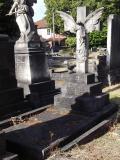 image of grave number 569714